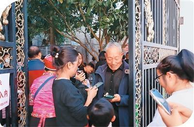 凯里动物园靠什么走红 用心经营赢得游客心