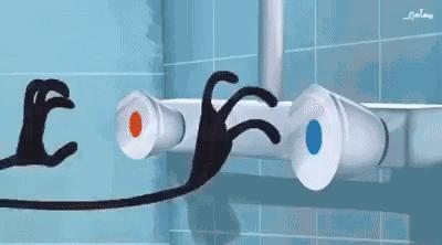 冬天皮肤发痒先改掉这两个习惯 保湿防痒关键
