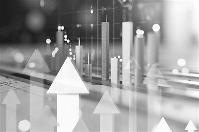 券商板块何时能迎来估值修复