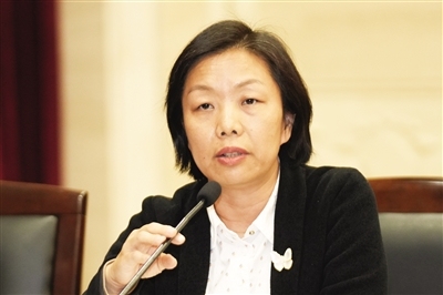 广州中信大厦为嘉禾望岗亮灯 新春文旅活动丰富多彩