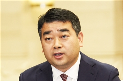 广州中信大厦为嘉禾望岗亮灯 新春文旅活动丰富多彩