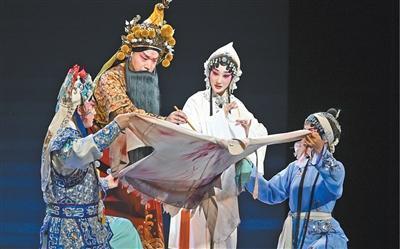 代表委员谈何以提升文化原创力 科技与人文共舞