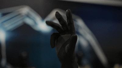 特斯拉第三代机器人最新细节曝光 迈向大规模量产