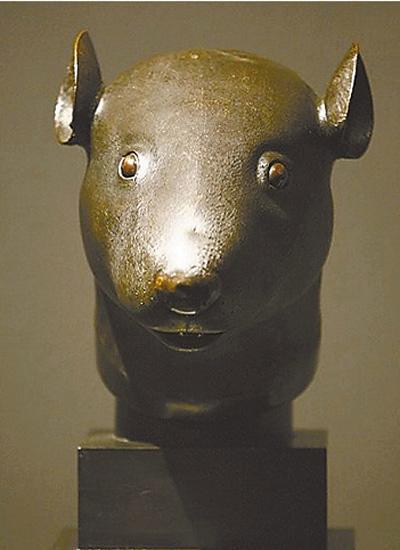 165年后法国终于回应雨果 法律框架改变历史