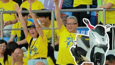 粤BA第四轮深圳队和中山队豪取四连胜 硬核对决看点十足