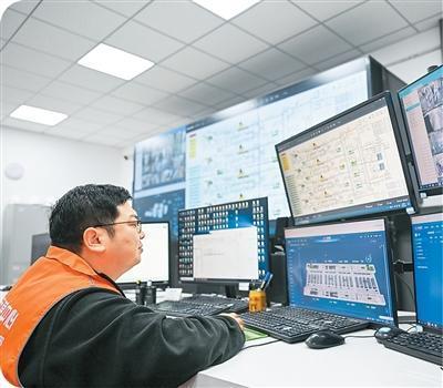短信服务管理新规5月1日起实施 短信寻找新定位