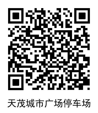 “閩超”寧德vs莆田 激情綠茵燃動(dòng)寧德