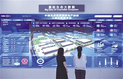 适时启动6G商用