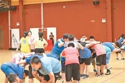 减肥1.jpg