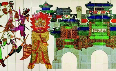 20251110101327767164.jpg 12.jpg