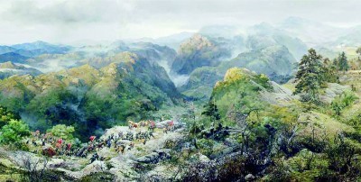 20251110101321885660.jpg 11.jpg