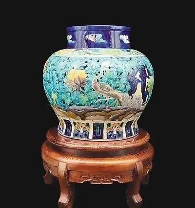 Sharing Shanxi with the World: Intangible Cultural Treasures as National Gifts · The Craftsmanship of Shanxi