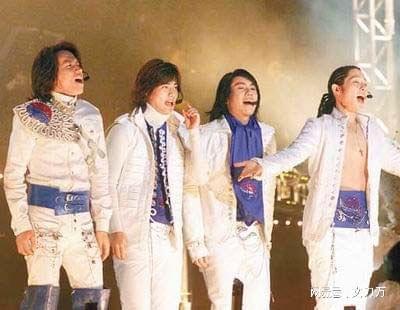 男星被曝性能力强多次逼女友堕胎 从不戴套