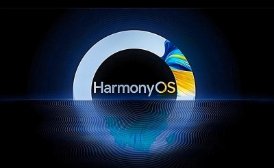 鸿蒙六问！生态圈为何是数字时代的终极战场？