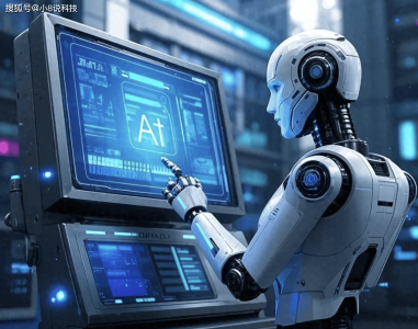 宇树推出人形机器人“App Store”，C端生态开始成形