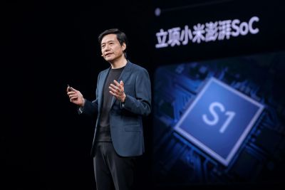 小米再次背水一战