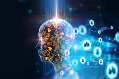 你放假，AI在进化：一文补完OpenAI与Anthropic的假期动态