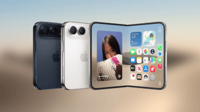 苹果iPhone Duo完成大模型备案！Apple智能、通义千问等现身