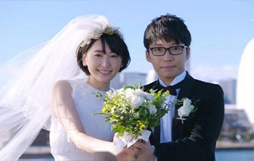 新垣结衣宣布当妈妈：我们第一个孩子已平安诞生