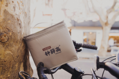 钟薛高破产清算，经销商求复产，品牌残值待激活