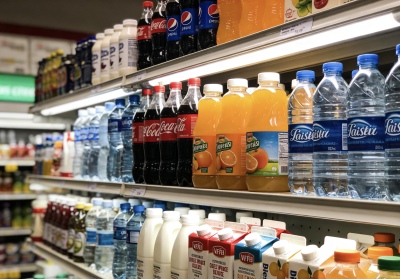 2025饮品市场，在健康化、资本博弈中加速洗牌