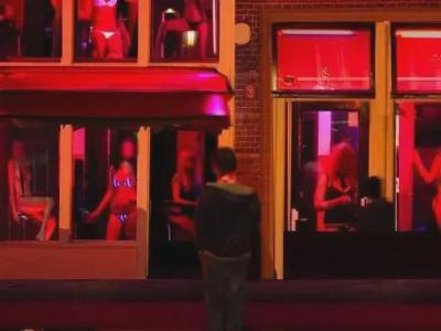 “看不见的138万”，中国的艾滋病人到底在哪儿？