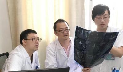 甲流可能“二次感染”？专家：短期可能性低