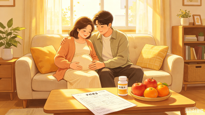 备孕有一阵却总怀不上，就算不孕不育了吗？