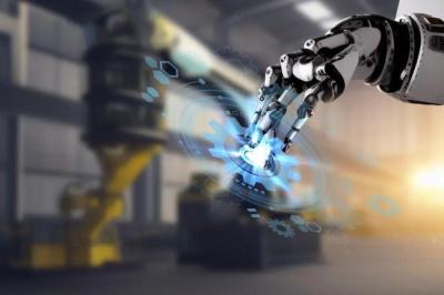 稀土公司副总向境外泄露7项国家秘密