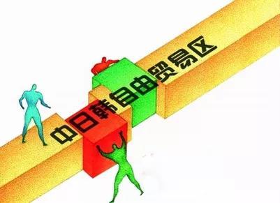 日本为何敢对美国说“不” 经济利益的深度考量