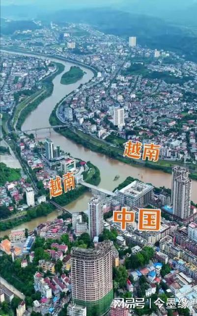 記者：越南與美國(guó)做交易三贏變?nèi)?偷雞不成蝕把米