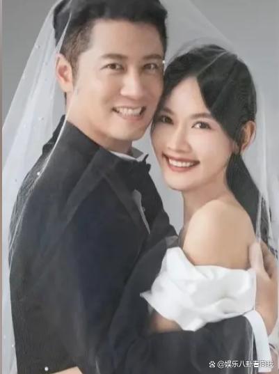 孙骁骁说生二胎是对老公和婆家的肯定 幸福家庭再添新成员