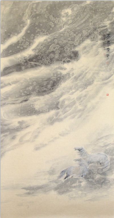 微信图片_20210311104317.jpg