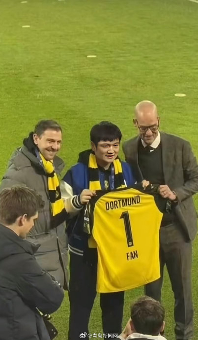 波尔的东说念主脉被樊振东拿握了 十年友谊见证东说念主脉分享