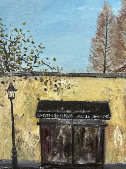 20251115102803719659.png image.png