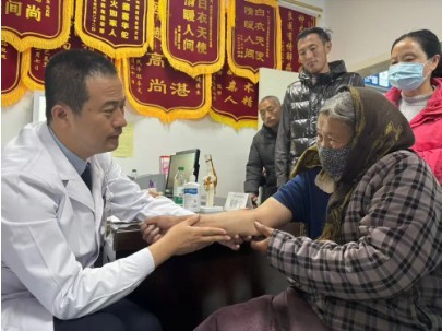 央视6.jpg