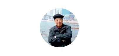水墨写沧海，丹青寄家国——“情系海疆・李海涛、李冬中国画海洋绘画作品展”全国巡展第二站亮相深圳