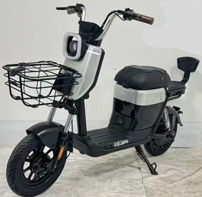 电动自行车“超速断电”，是否会急刹车？专家详解新国标 科学设计保障安全