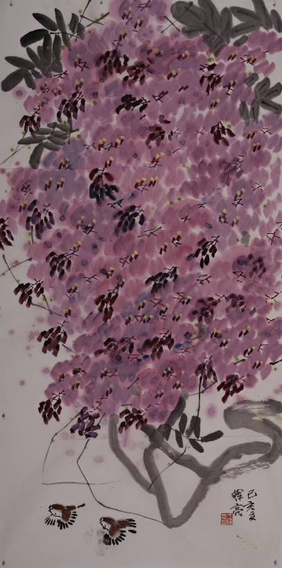 20260410092247730764.png image.png
