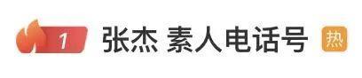 张杰演唱会公开素东谈主电话需担责吗 隐秘侵权引热议