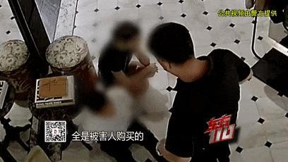 男子陈某10天骗5女 已被批捕 诈骗手法精心设计