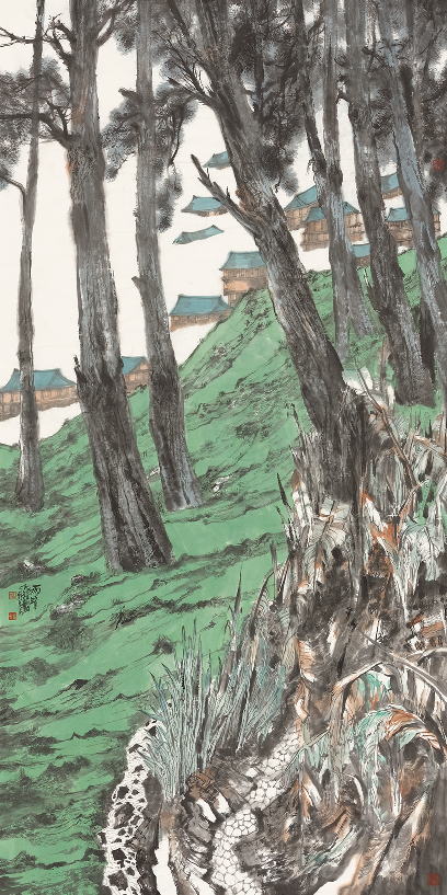 20251101092405828860.png image.png