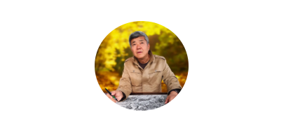 笔绘燕赵千载底蕴 墨抒昂扬时代气象——王界山师生秦皇岛卢龙写生创作侧记