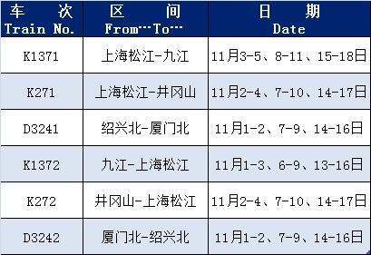 铁路部门为苏超总决赛增开列车 助力足球盛事