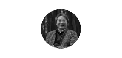 王来文·花鸟画 | 一花一叶皆有风骨，简约之中蕴含无限生机