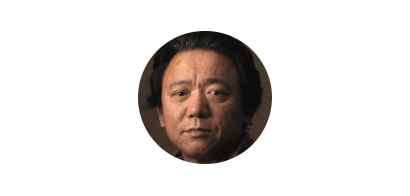 笔绘燕赵千载底蕴 墨抒昂扬时代气象——王界山师生秦皇岛卢龙写生创作侧记
