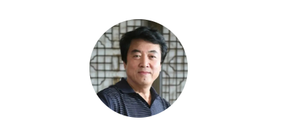 曾昭明·写意花鸟 | 笔墨之内是风物，笔墨之外是心境与时代