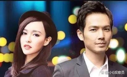 梦回何以笙箫默，《王牌对王牌》唐嫣钟汉良再次搭档引关注