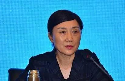 女正部李微微被提起公訴