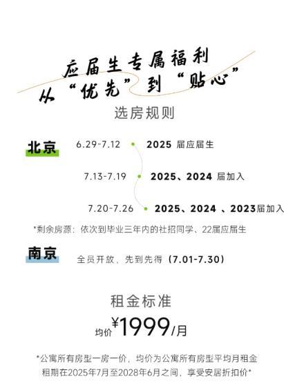 雷軍談小米員工公寓 為年輕工程師打造優(yōu)質(zhì)居住環(huán)境